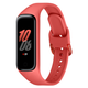 The Samsung Galaxy Fit2 is so boring, I almost fell asleep face-first into my keyboard.
